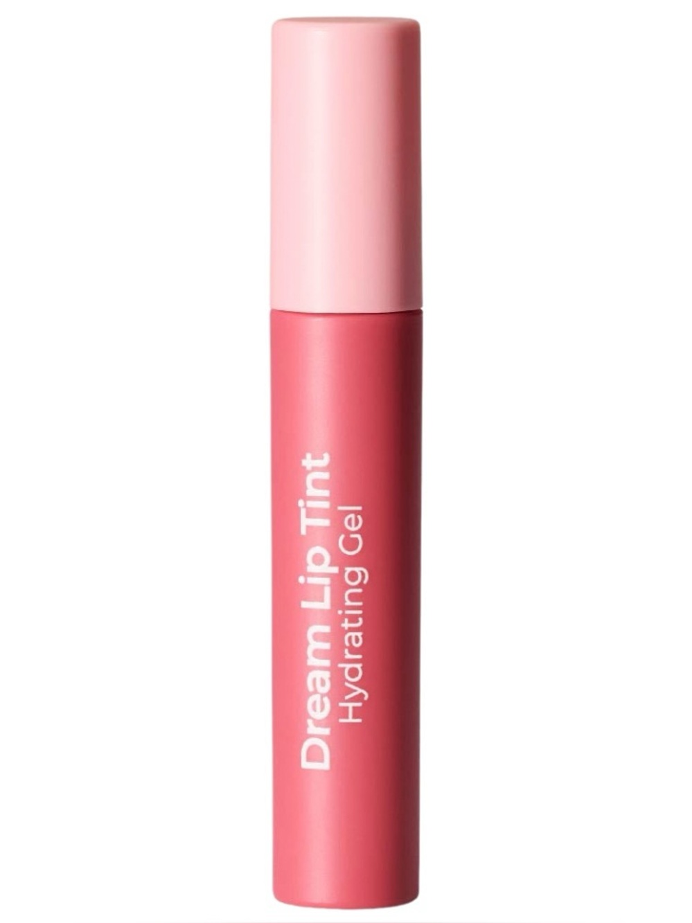 MCoBeauty True Pink Dream Lip Tint Hydrating Gel